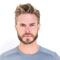 Отзыв от Захар - Виза Destination Thailand