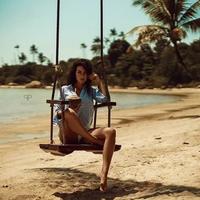 Отзыв от Антонина - DTV виза