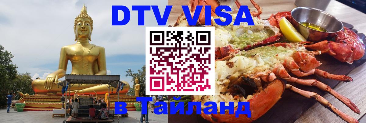 Оформление DTV визы под ключ: стоимость и тарифы, только загранпаспорт - 04.10.2025 